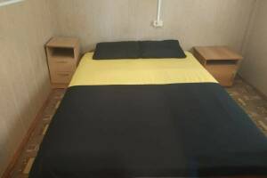 Изображение Изображение: 3-х местный «Люкс» #1 #7