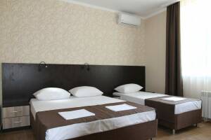 Изображение Изображение: Семейный 101 #1 #1