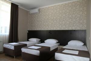 Изображение Изображение: Семейный 102 #1 #2