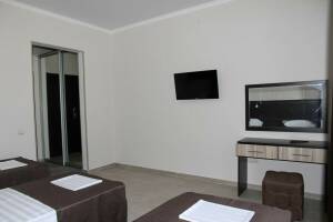 Изображение Изображение: Семейный 204 #1 #3