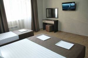 Изображение Изображение: Семейный 205 #1 #4