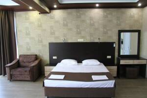 Изображение Изображение: Студия #1 #5