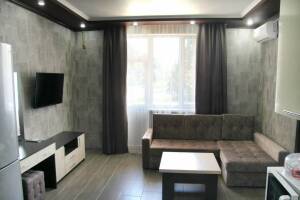 Изображение Изображение: Апартаменты с 2-мя спальнями #1 #6