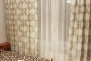 Изображение Изображение: № 1 Двухместный номер #1 #1