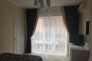 Изображение Изображение: № 4 и 5 Двухместный номер #1 #4