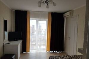 Изображение Изображение: № 8 и 9 Двухместный номер #1 #7