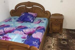 Изображение Изображение: 2-х местный «Эконом» #1 #1