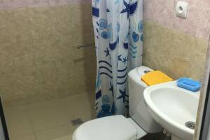 Изображение Изображение: 2-х местный «Люкс» #1 #2