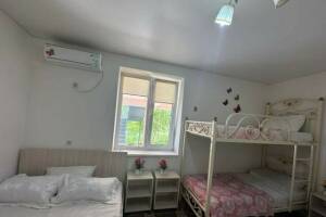 Изображение Изображение: 4-х местный «Люкс» #1 #4