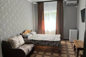 Изображение Изображение: 2-х местный «Стандарт» #1 #1