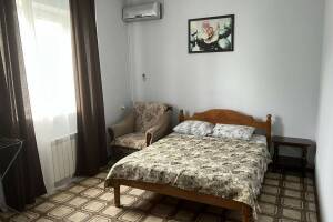 Изображение Изображение: 2-х местный «Стандарт» с доп. местом #1 #2