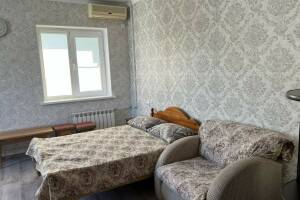 Изображение Изображение: 3-х местный «Стандарт» с доп. местом #1 #3