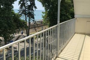 Изображение Изображение: 3-х местный «Эконом» #1 #4