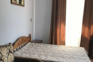 Изображение Изображение: 2-х местный «Стандарт» с балконом #1 #5