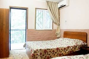 Изображение Изображение: Трехместный номер #1 #1