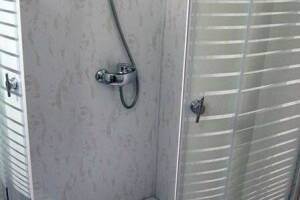 Изображение Изображение: Домик #1 #1