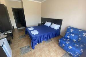 Изображение Изображение: Номер «Комфорт» #1 #1