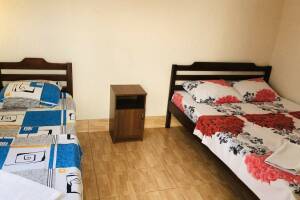 Изображение Изображение: 3-х местный «Стандарт» #1 #3