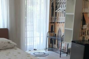 Изображение Изображение: 3-х местный «Стандарт» #1 #1