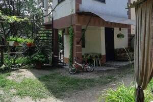 Изображение Изображение: 4-х местный «Стандарт» #1 #4