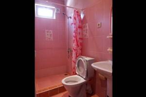 Изображение Изображение: 3-х местный номер с видом на город #1 #7