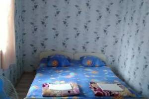 Изображение Изображение: Эконом 2-х местный #1 #1