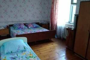 Изображение Изображение: Эконом 3-х местный #1 #3