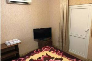 Изображение Изображение: Двухместный номер эконом #1 #3