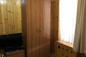 Изображение Изображение: Люкс 5 местный 2 комнатный #1 #4