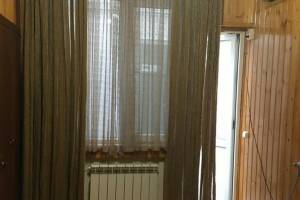 Изображение Изображение: Трёхместный стандарт #1 #5