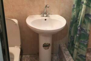 Изображение Изображение: Стандарт 4 местный #1 #6