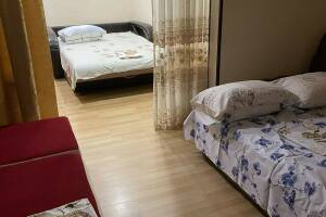 Изображение Изображение: Стандарт 4 местный #1 #7