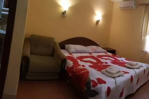 Изображение Изображение: Номер «Стандарт» #1 #1