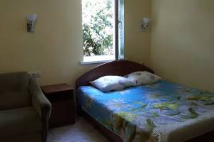 Изображение Изображение: Номер № 2 #1 #2