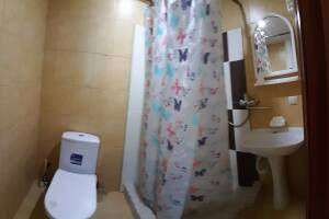 Изображение Изображение: Номер 4-х местный #1 #3