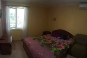 Изображение Изображение: Номер «Стандарт» #1 #4