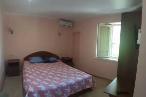 Изображение Изображение: Номер «Стандарт» #1 #5