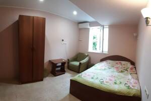 Изображение Изображение: Номер «Стандарт» #1 #6