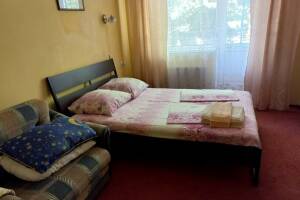 Изображение Изображение: 3х мест. номер «комфорт» № 1 #1 #1