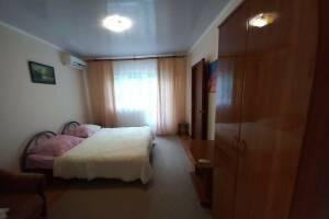 Изображение Изображение: 2−3х местный номер «комфорт» № 3 #1 #3