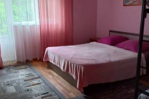 Изображение Изображение: 4-х местный номер «комфорт» № 4 #1 #4