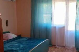 Изображение Изображение: 4-х местный номер «комфорт» № 5 #1 #5