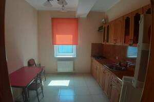 Изображение Изображение: Двухкомнатный номер #1 #4