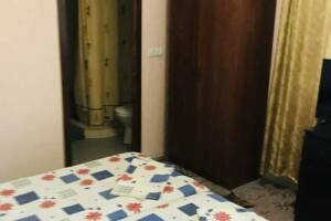 Изображение Изображение: Трехместный номер #1 #2