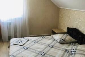 Изображение Изображение: Двухкомнатный номер #1 #3