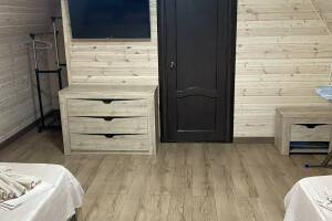 Изображение Изображение: Коттетж 2 #1 #4