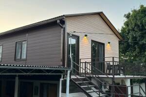 Изображение Изображение: Коттетж 1 #1 #5