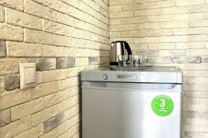 Изображение Изображение: Панорамная комната #1 #3