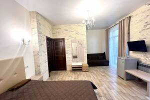 Изображение Изображение: Комната для четырех человек #1 #4