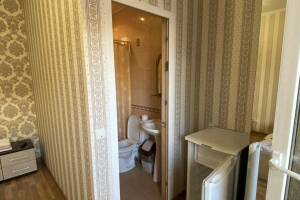 Изображение Изображение: 3-х местный номер с удобствами #1 #2